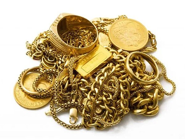 pequenos lotes de comerciantes